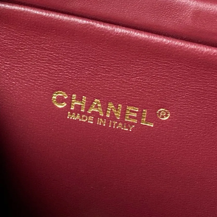 Women's Classic Handbags CHANEL 18207983