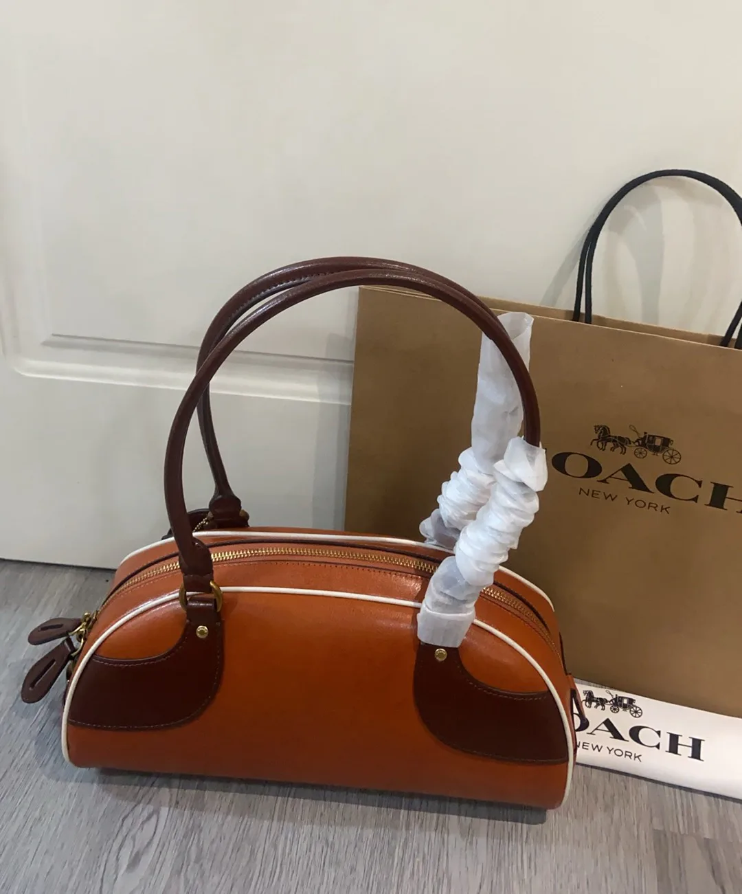 Women's Classic Handbags COACH 17246853