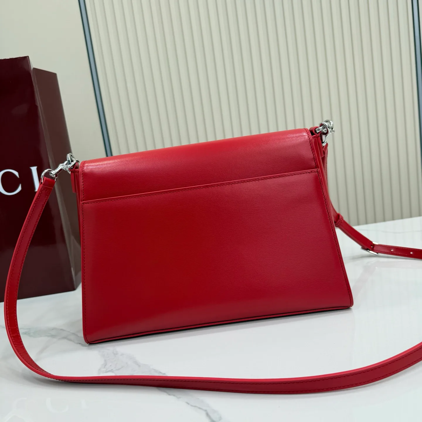 Women's Classic Handbags GUCCI 17947731