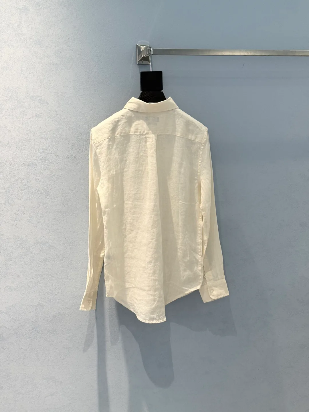 Women's Shirts RALPH LAUREN 18517034
