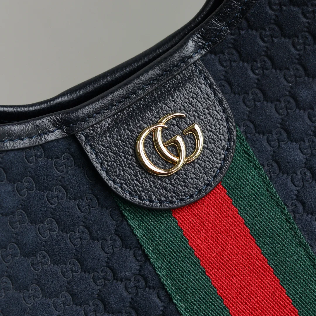 Women's Classic Handbags GUCCI 18262409