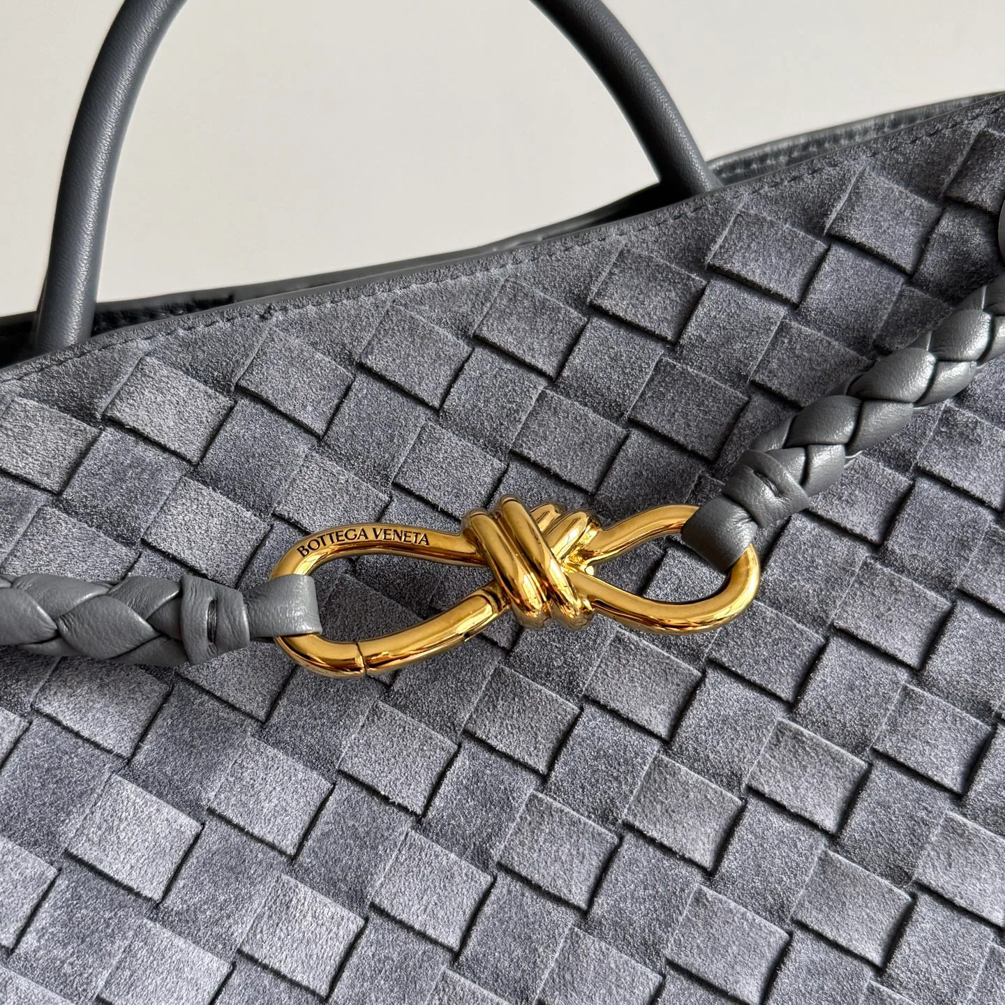 Women's Classic Handbags BOTTEGA VENETA 16890025