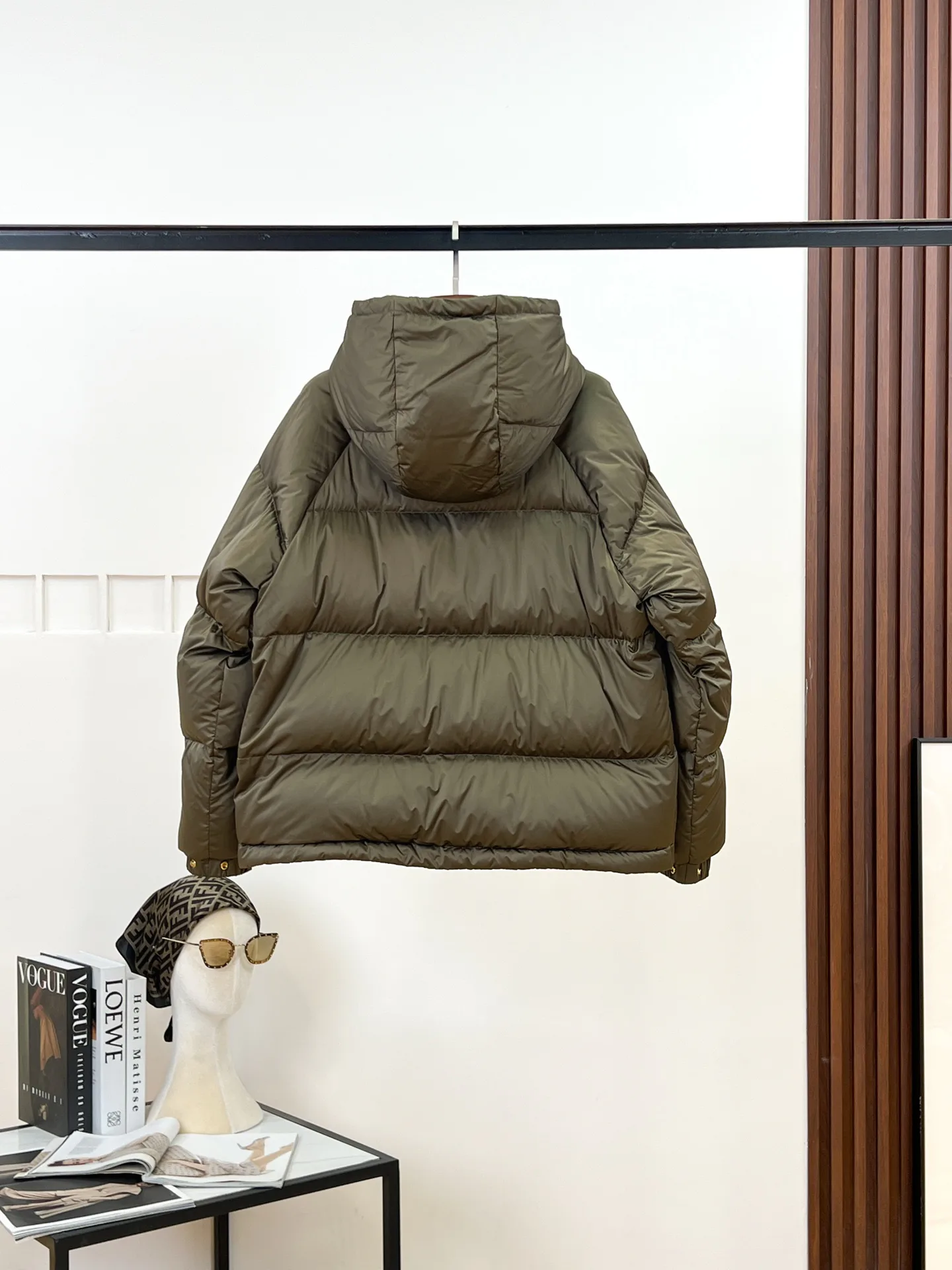 Women's Jackets And Down Jackets CELINE 17939182