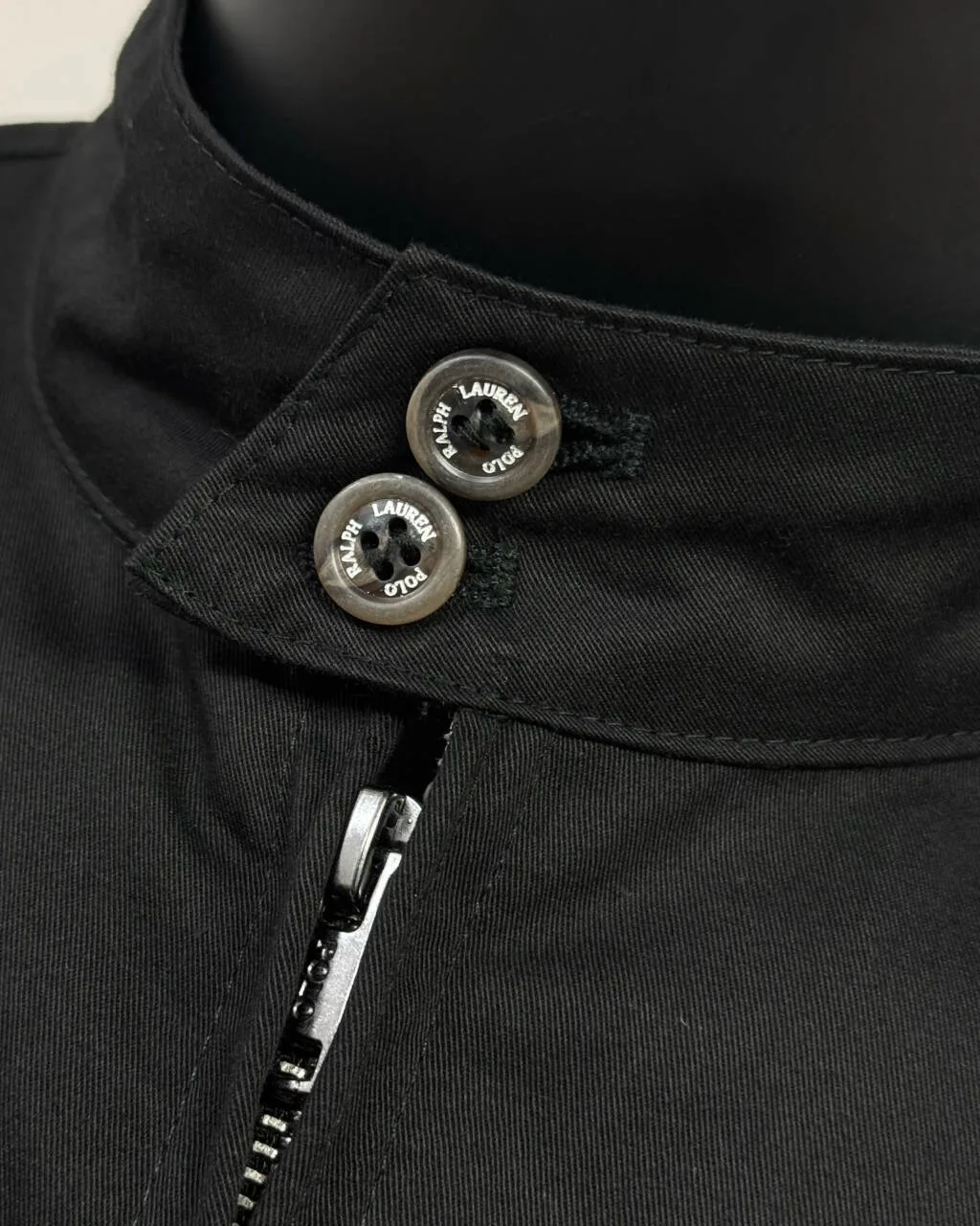 Men's Jackets And Down Jackets RALPH LAUREN 18189843
