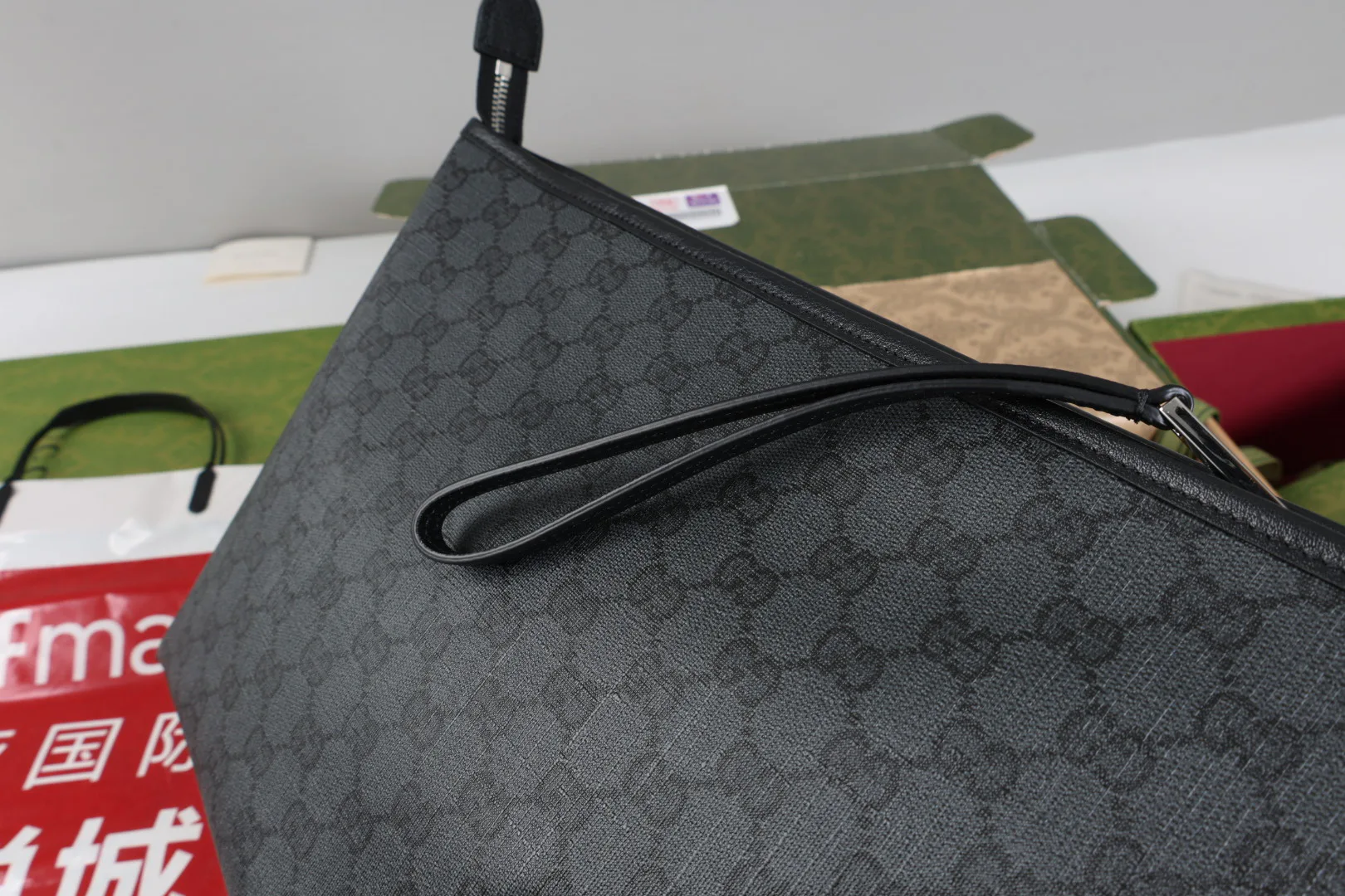 Women's Classic Handbags GUCCI 17947838