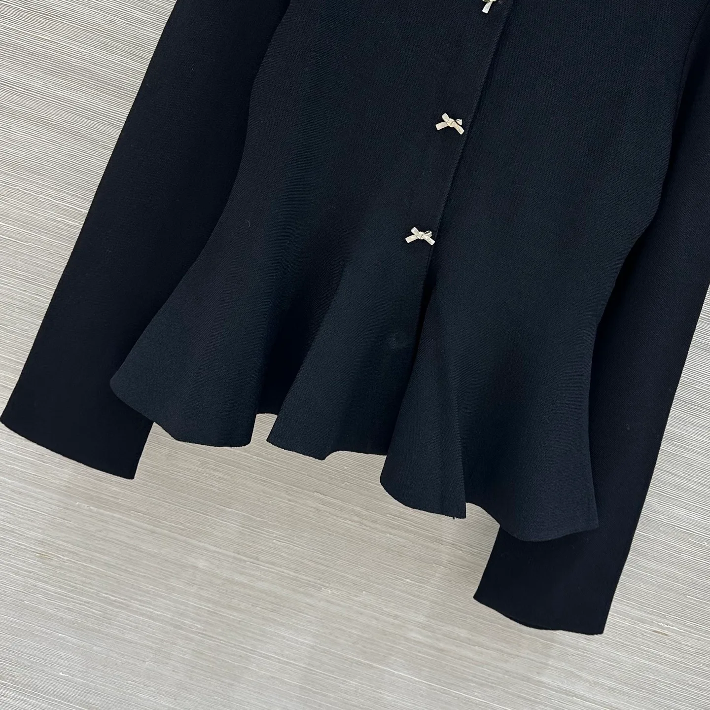 Women's Jumpers And Sweaters CHRISTIAN DIOR 18027187
