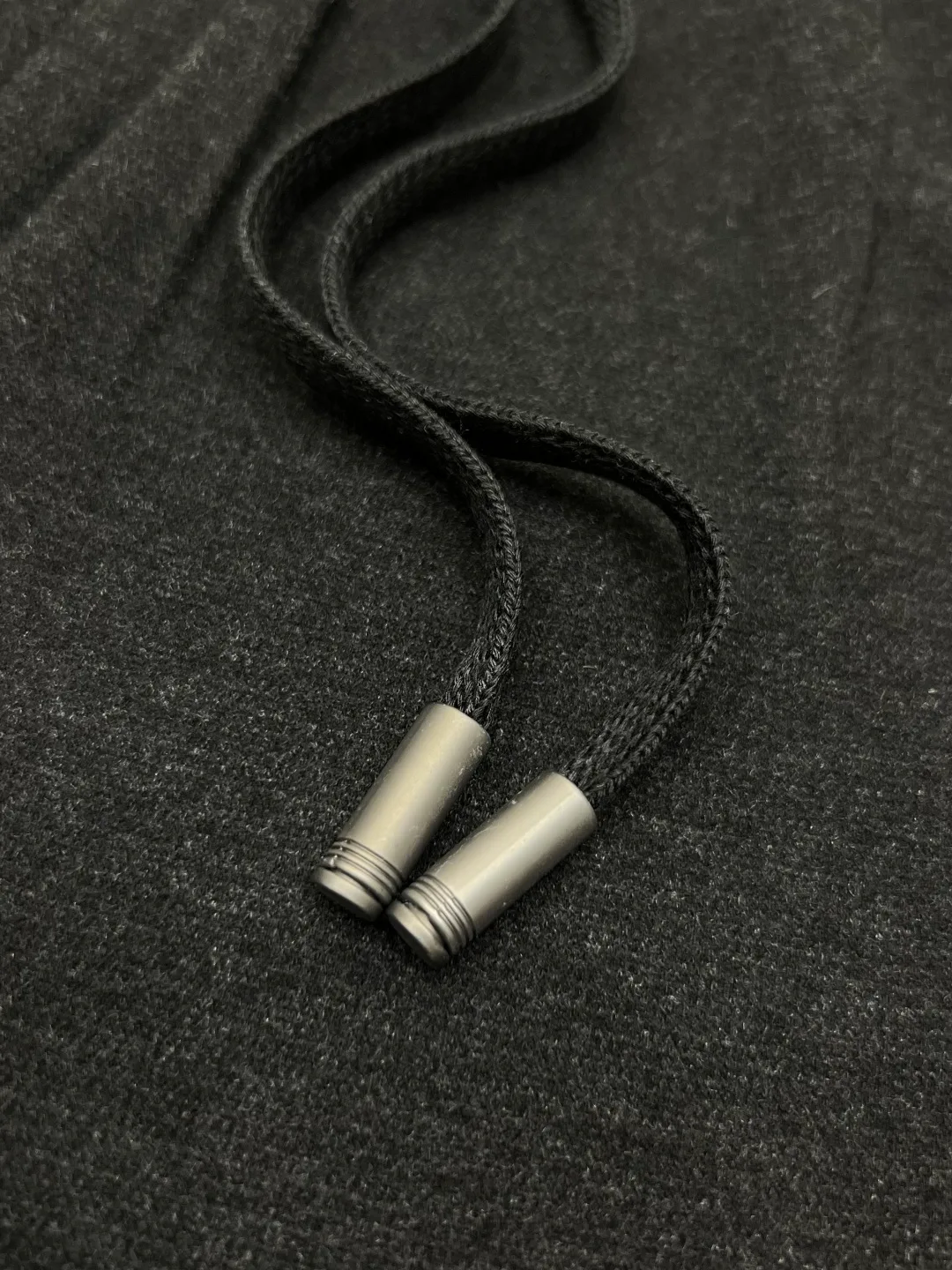 Men's Trousers LORO PIANA 18413901