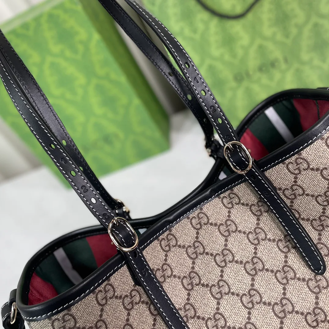 Women's Classic Handbags GUCCI 18273150