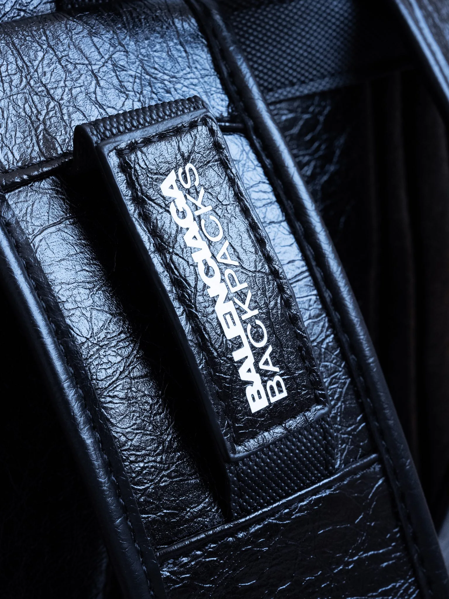 Women's Backpacks BALENCIAGA 18136524