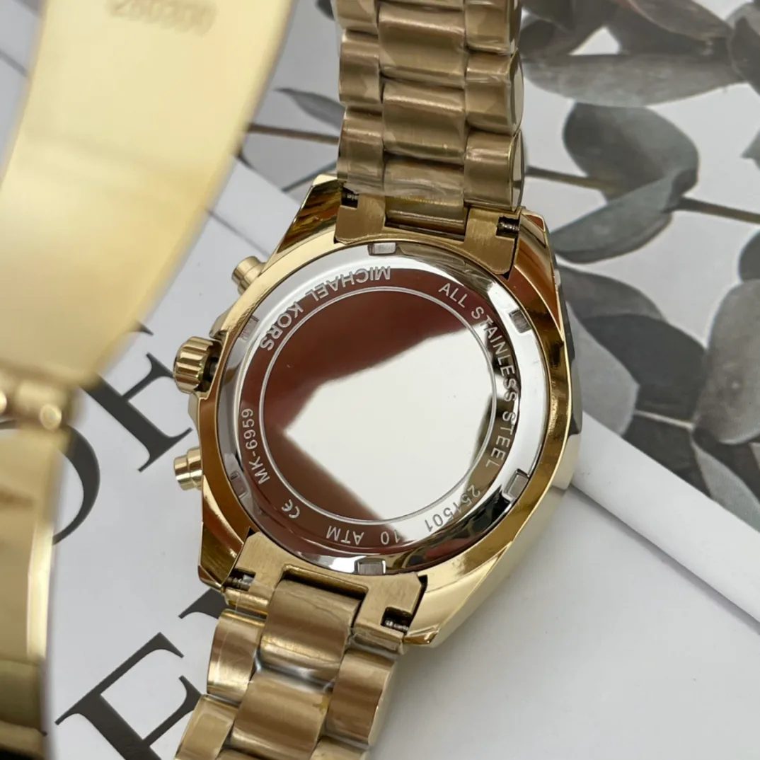 Women's Watches MICHAEL KORS 17246824