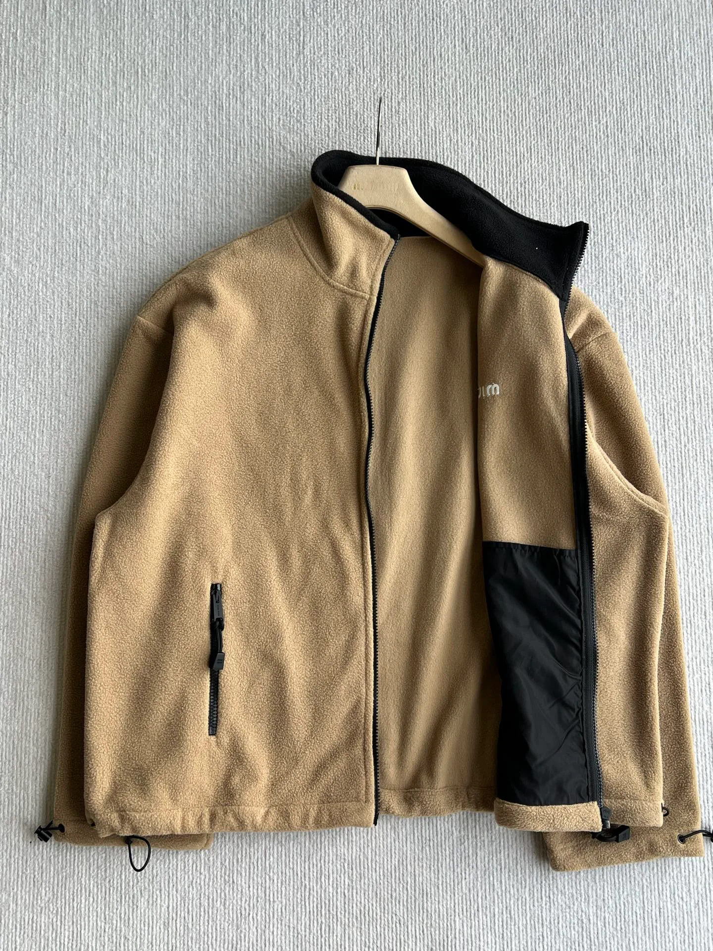 Women's Jackets And Down Jackets MIU MIU 18046832