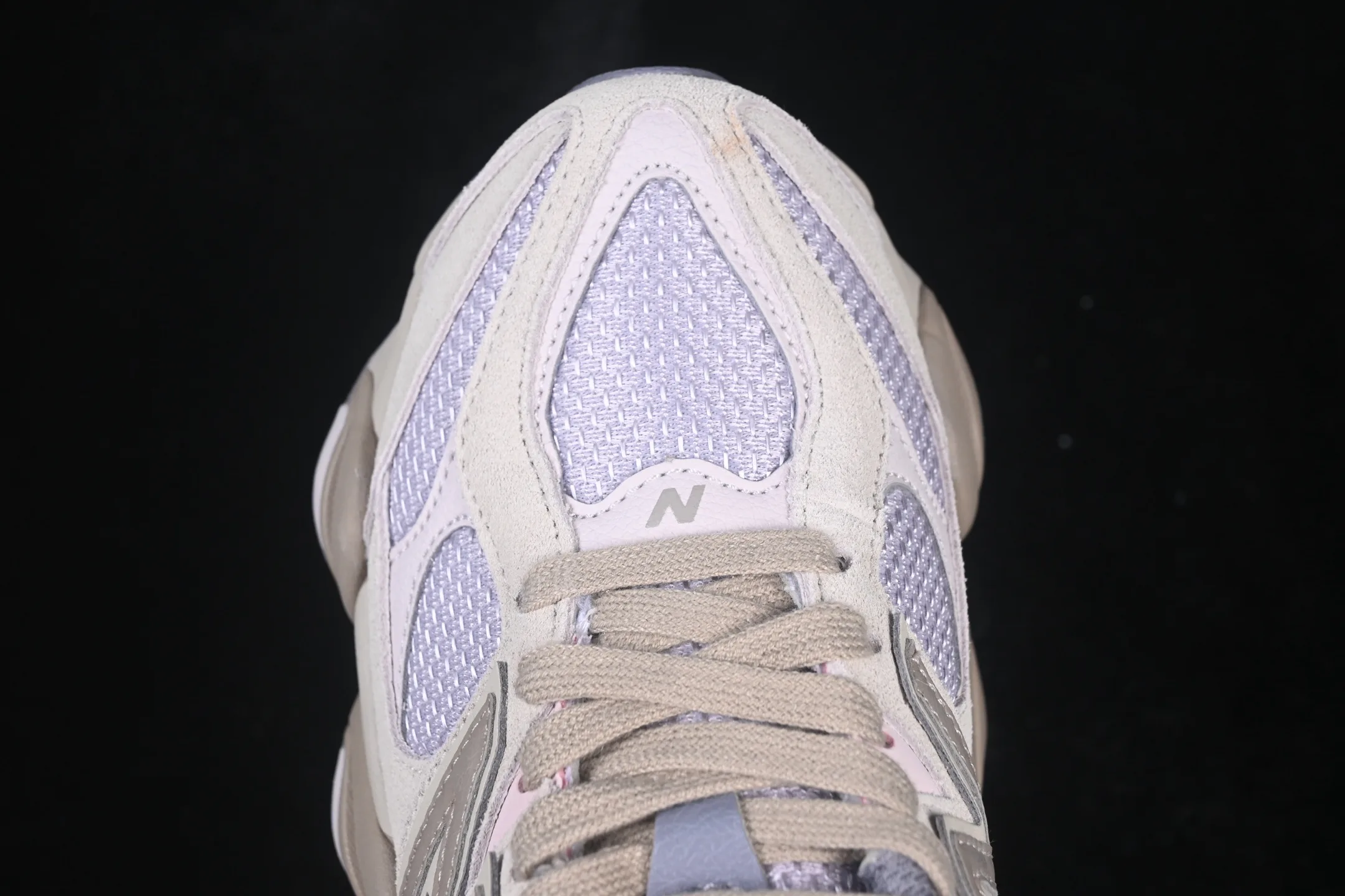 Women's Sneakers NEW BALANCE 18363484
