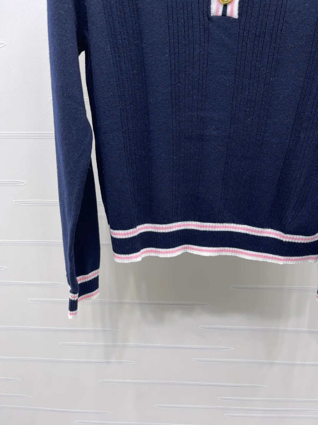 Women's Jumpers And Sweaters GUCCI 18038484