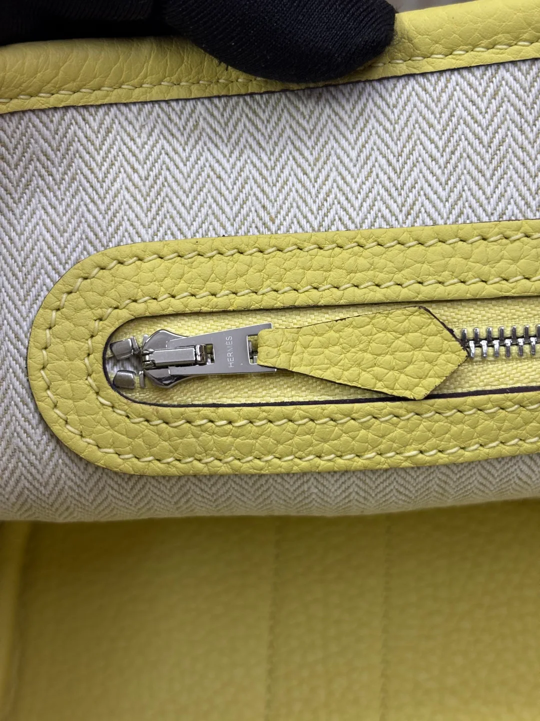Women's Classic Handbags HERMES 16922275