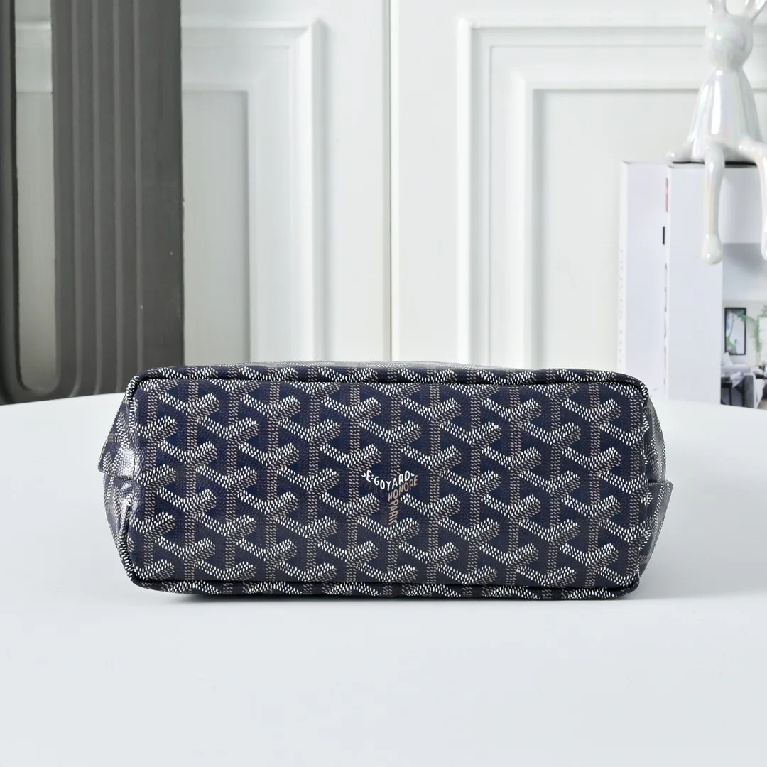 Women's Classic Handbags GOYARD 18005166