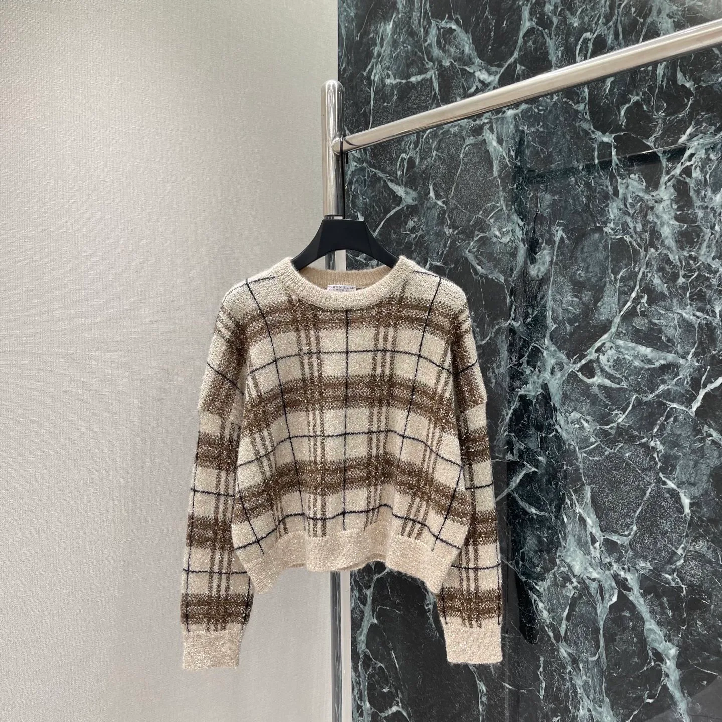 Women's Jumpers And Sweaters BRUNELLO CUCINELLI 18531202