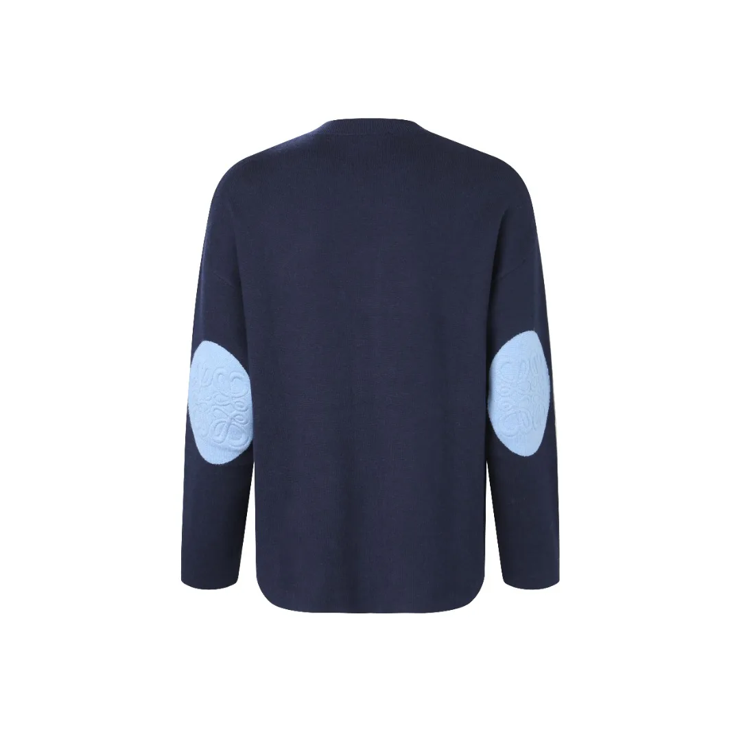 Men's Jumpers And Sweaters LOEWE 18139893