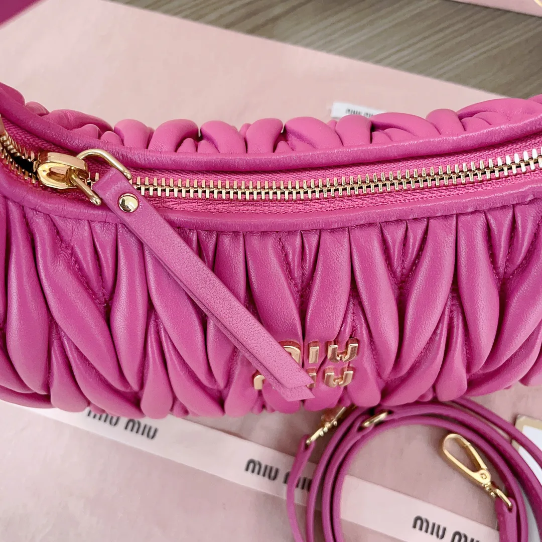 Women's Classic Handbags MIU MIU 17542202