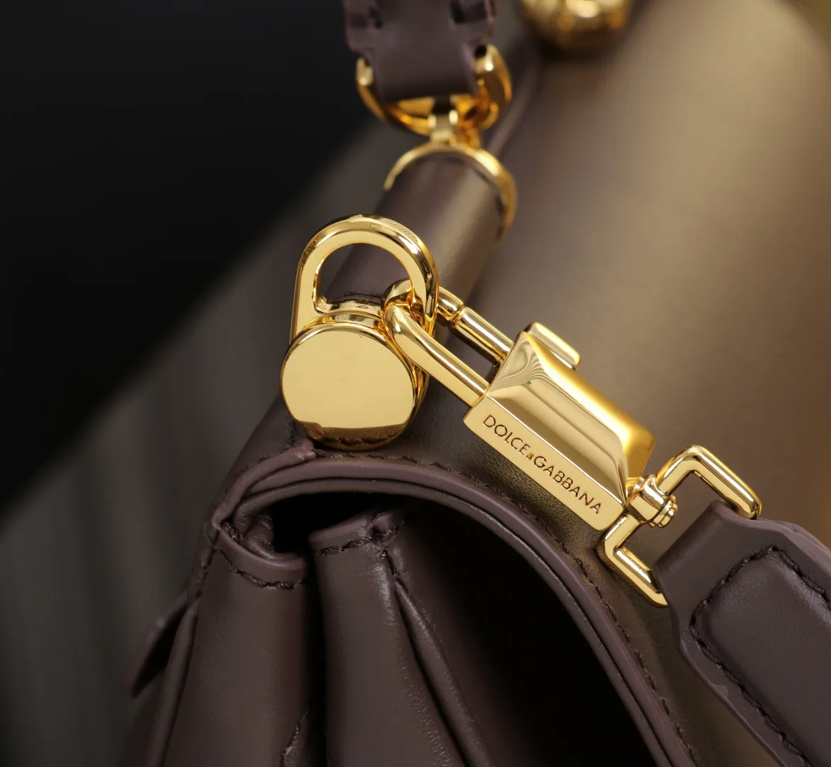 Women's Classic Handbags DOLCE & GABBANA 18004436