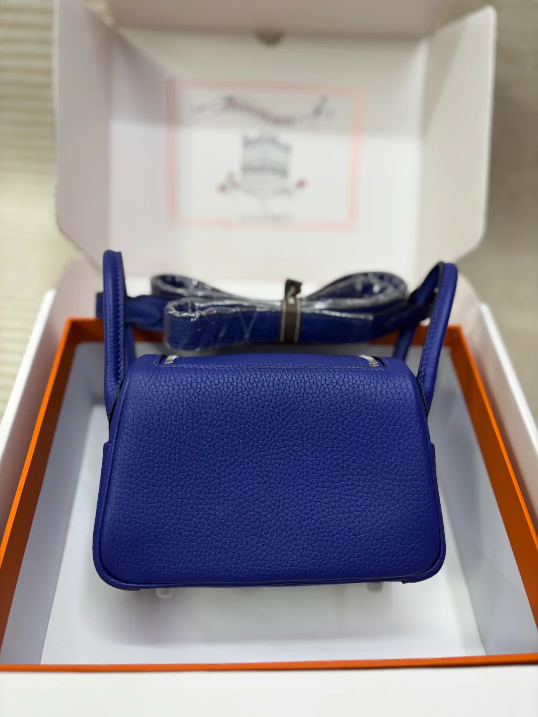 Women's Classic Handbags HERMES 17356215