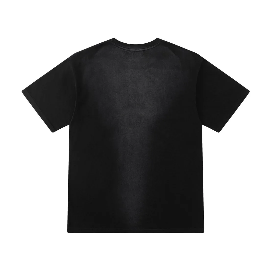 Men's T-Shirts AMIRI 17113136