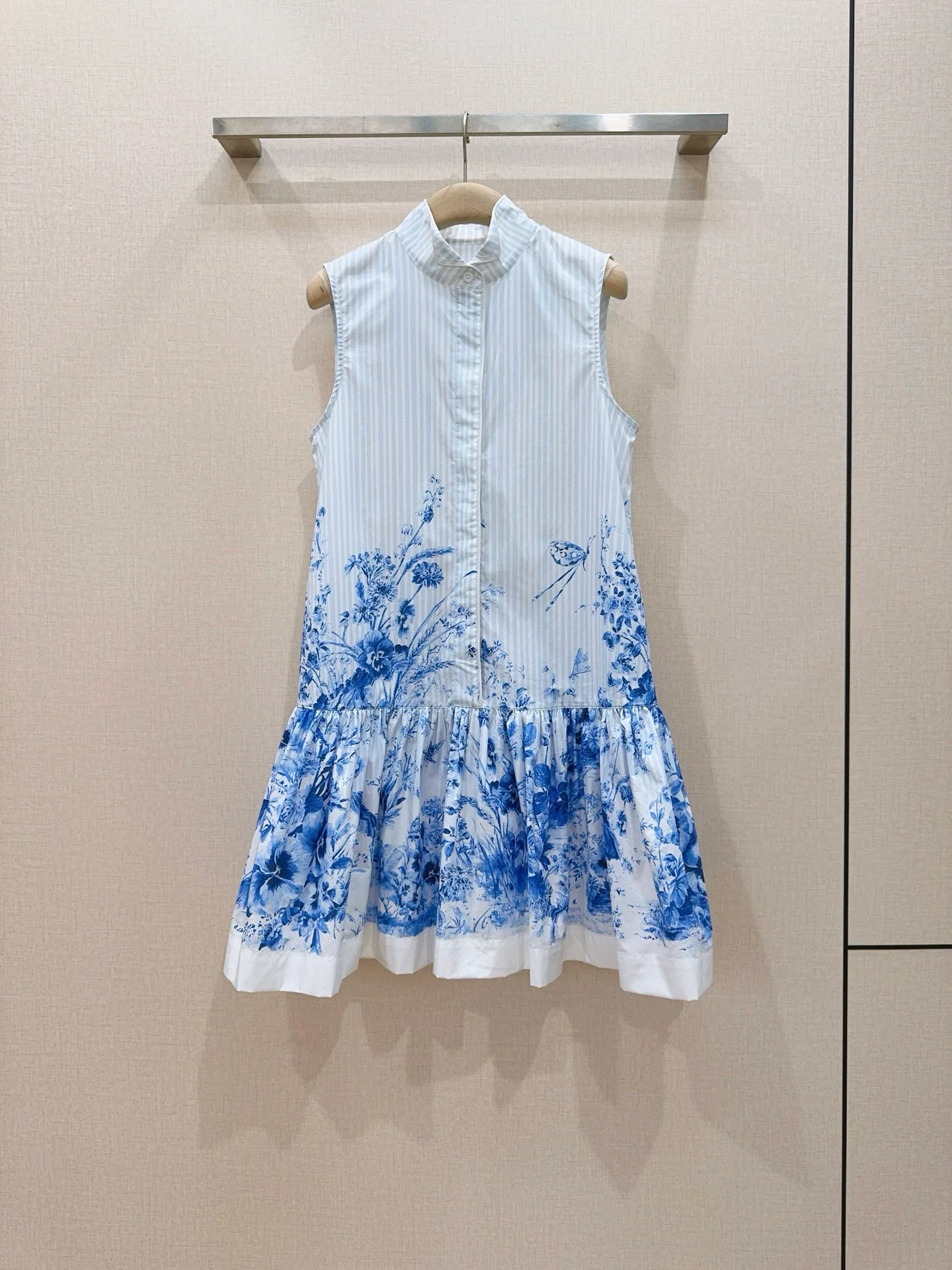 Women's Dresses CHRISTIAN DIOR 18032507