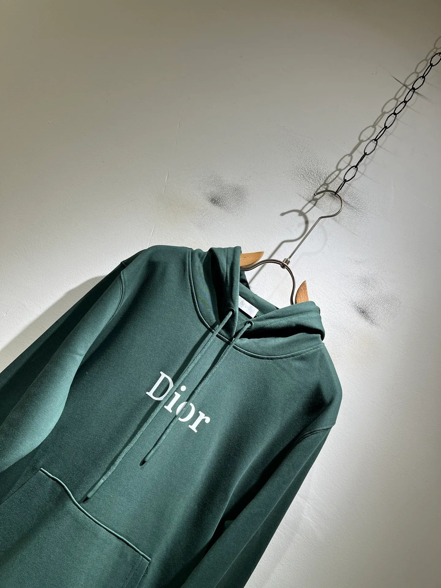 Men's Sweatshirts And Hoodies CHRISTIAN DIOR 18446355