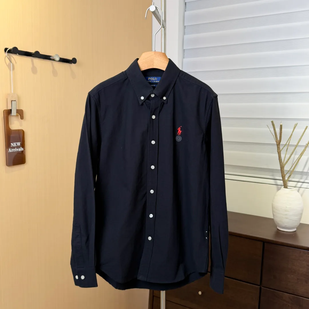 Women's Shirts RALPH LAUREN 18052442