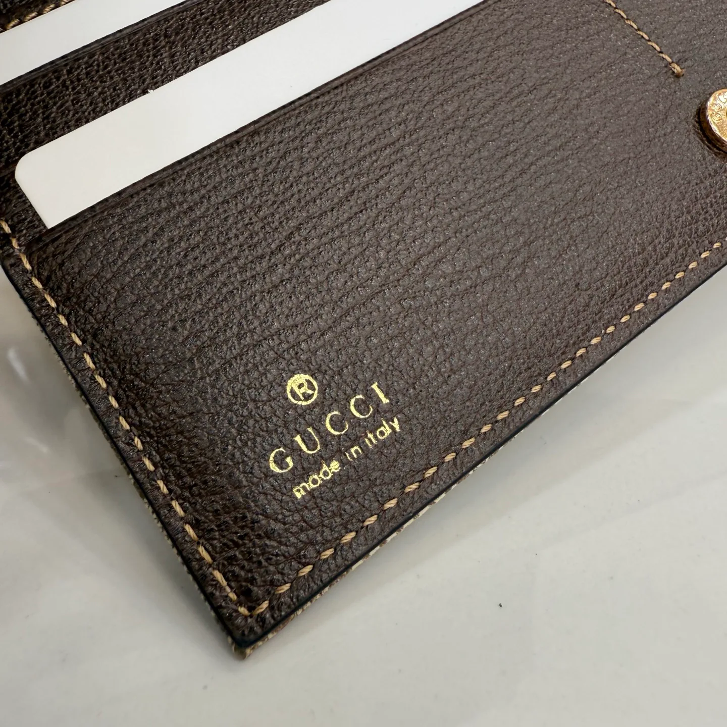 Women's Clutches GUCCI 17948300