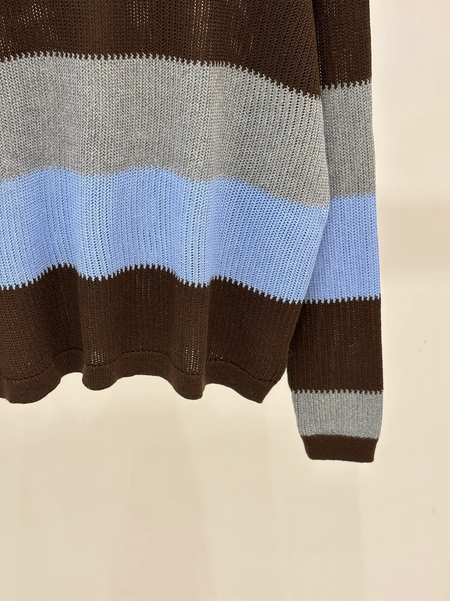 Women's Jumpers And Sweaters LOEWE 18032684