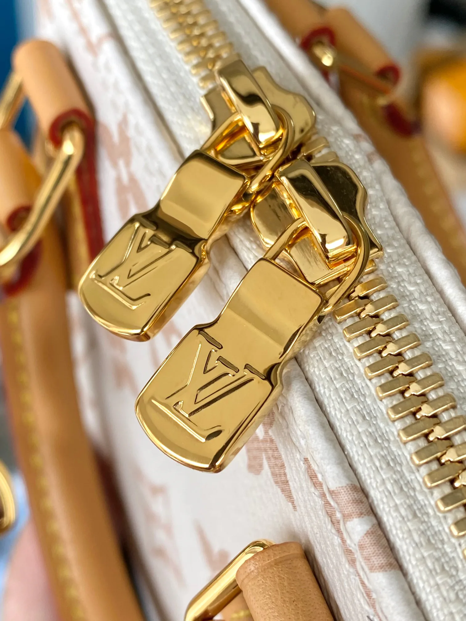 Women's Classic Handbags LOUIS VUITTON 17802528