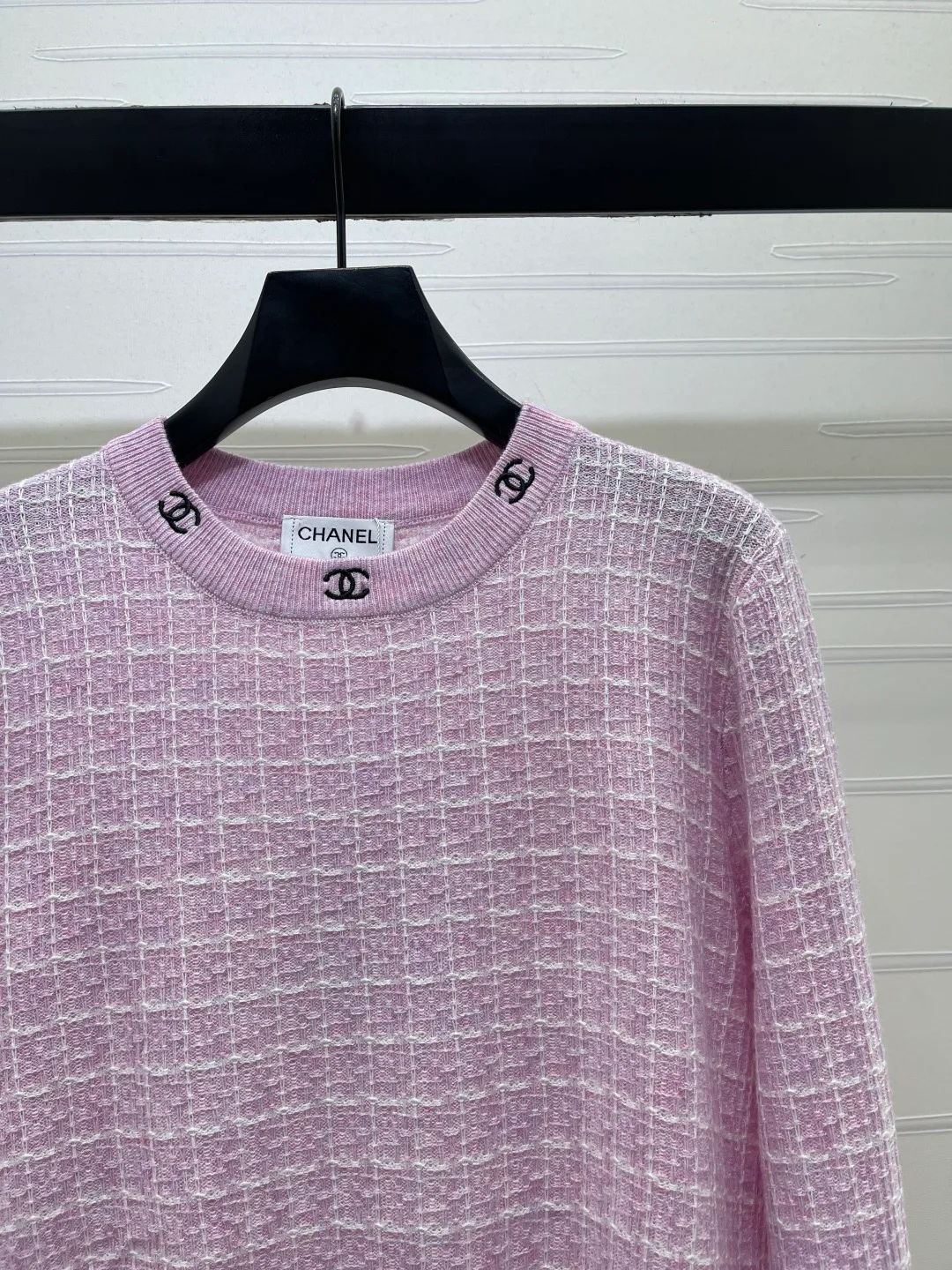Women's Jumpers And Sweaters CHANEL 17901790