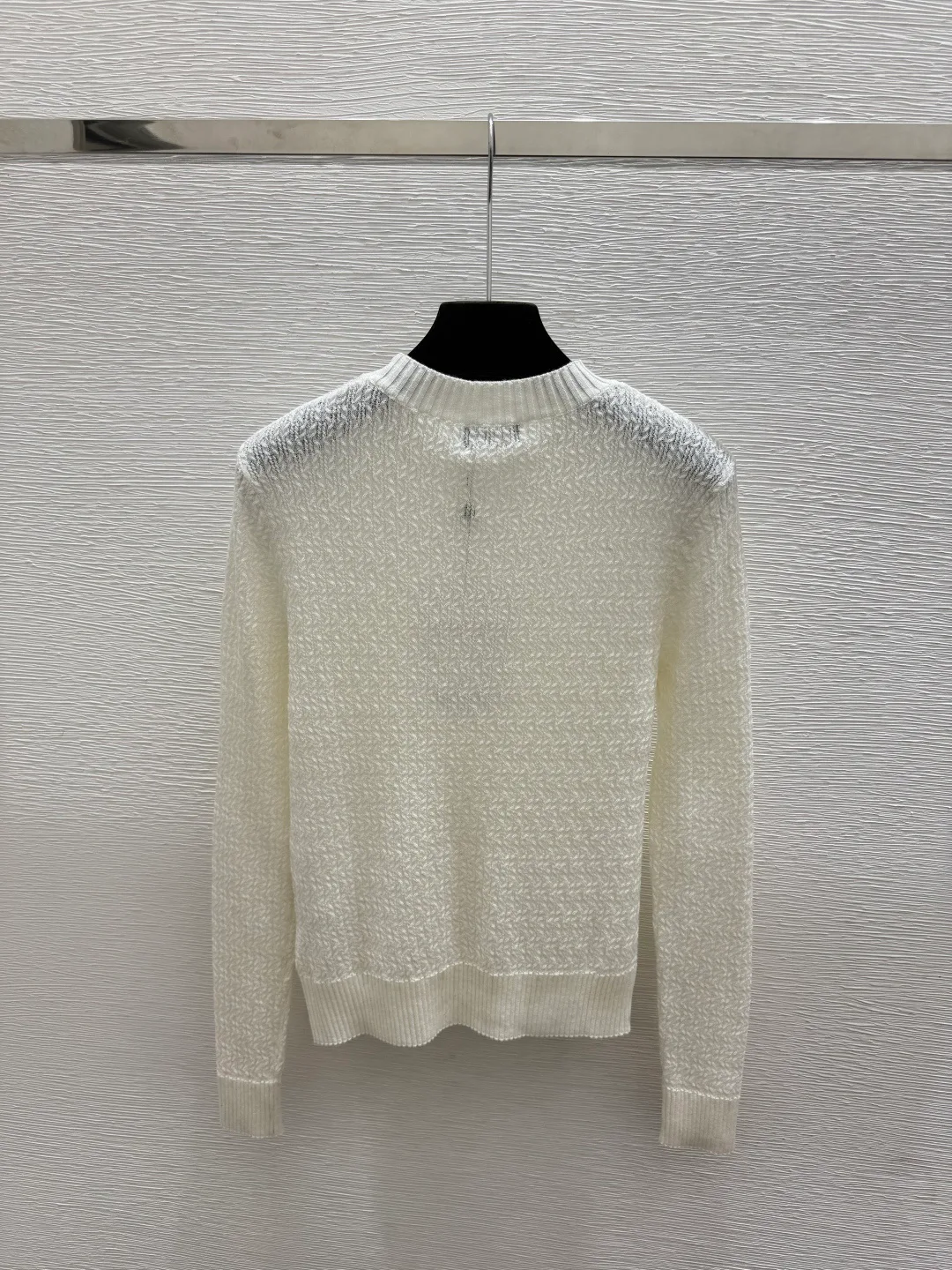 Women's Jumpers And Sweaters CHANEL 18028858