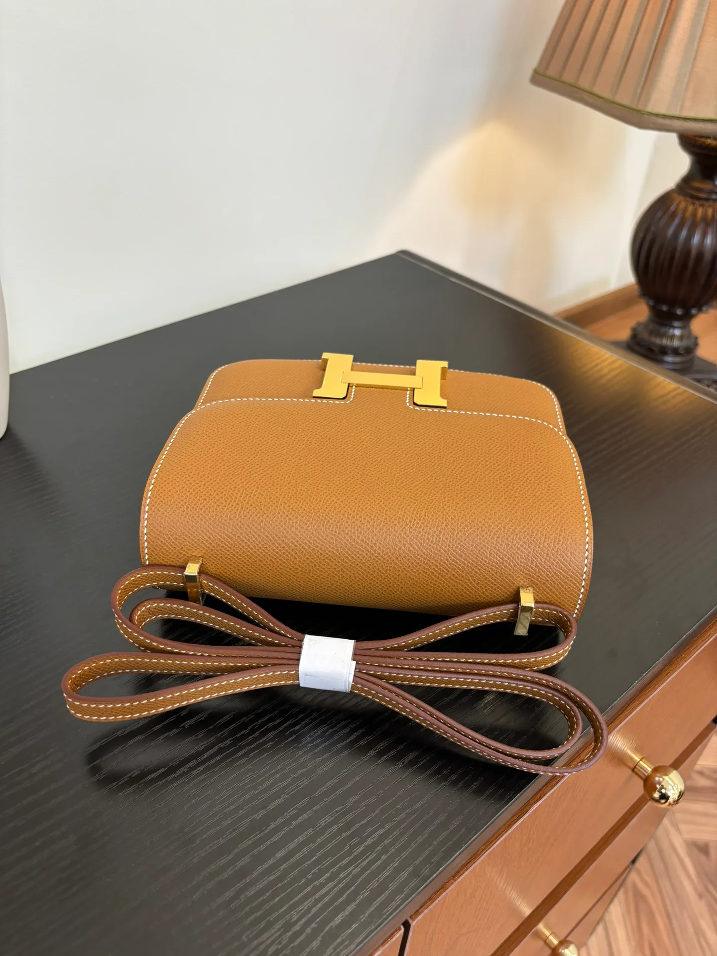 Women's Classic Handbags HERMES 18394688