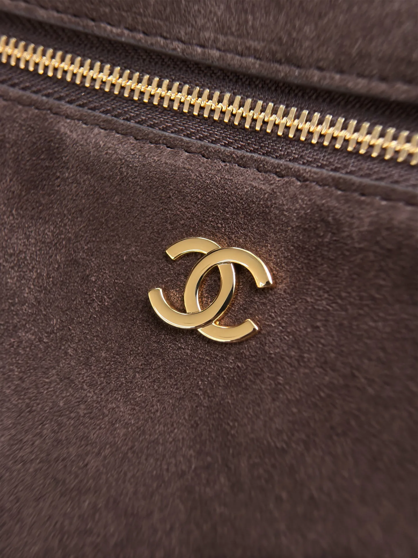 Women's Classic Handbags CHANEL 17784586