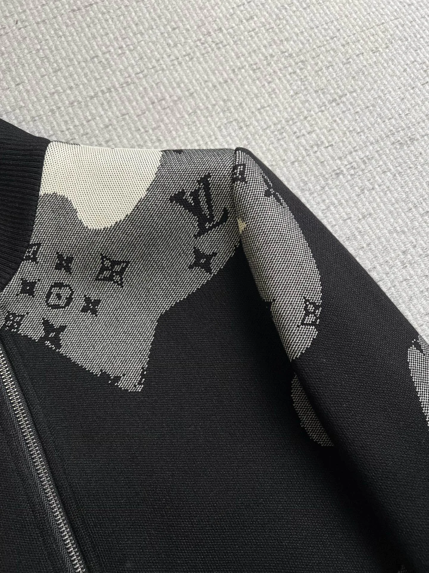 Men's Jackets And Down Jackets LOUIS VUITTON 18098408