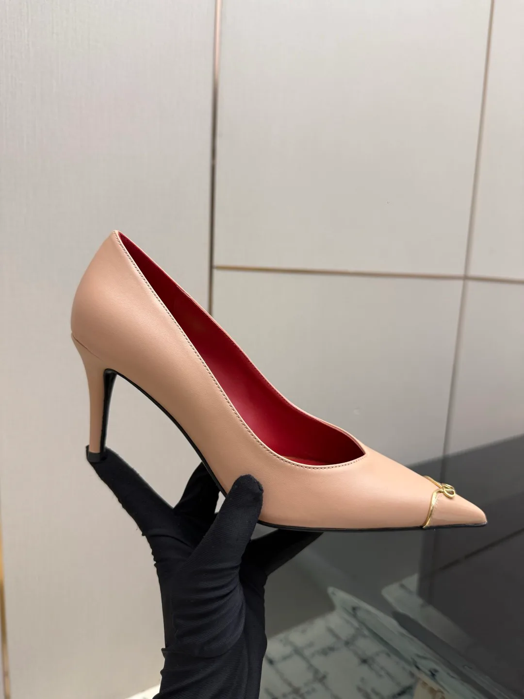 Women's Heels VALENTINO 17937555