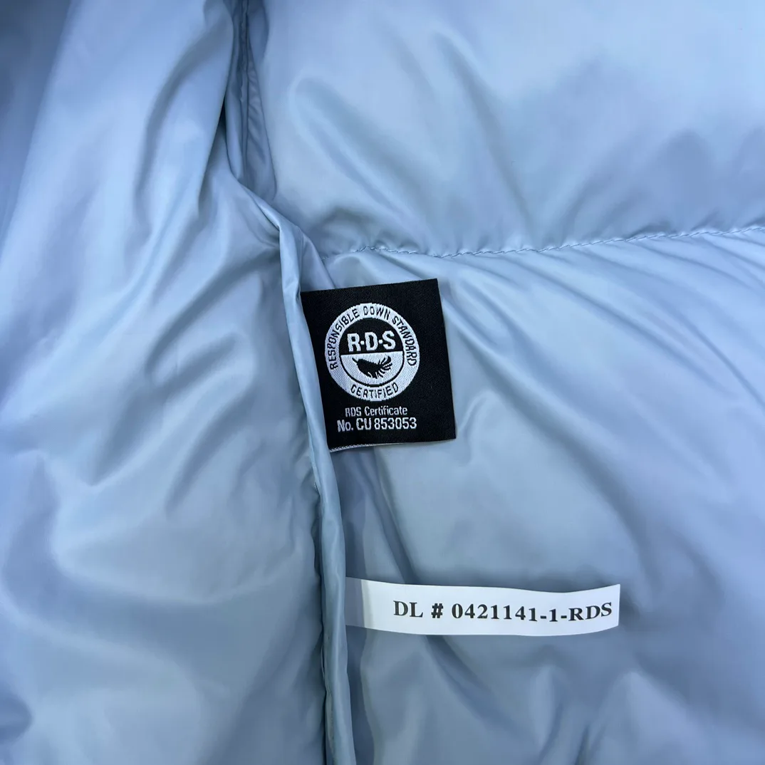 Куртки И Пуховики Мужские The North Face 18684516