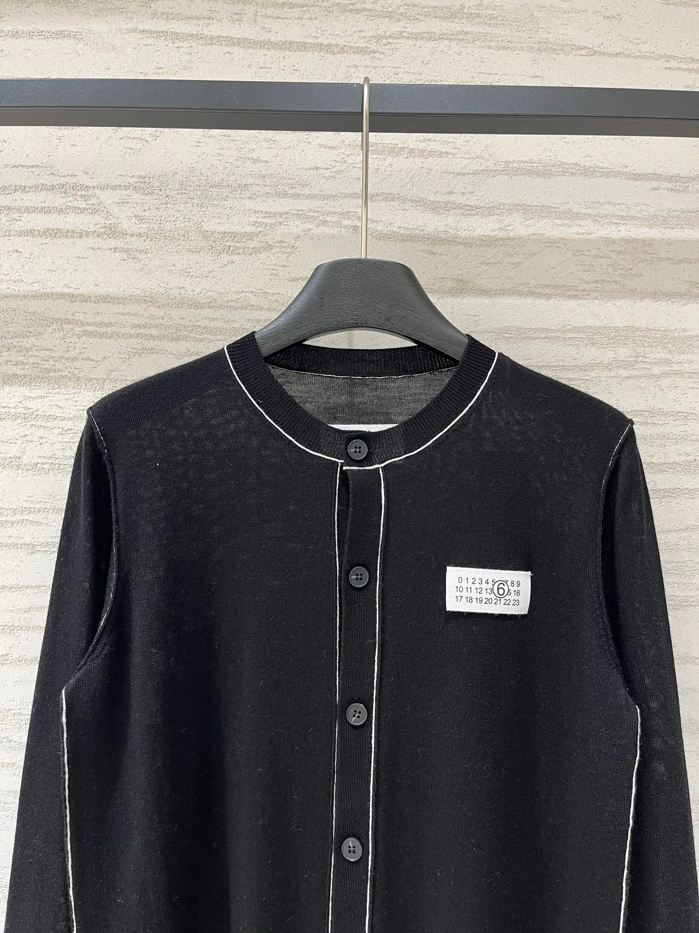 Women's Jumpers And Sweaters MAISON MARGIELA 18533453