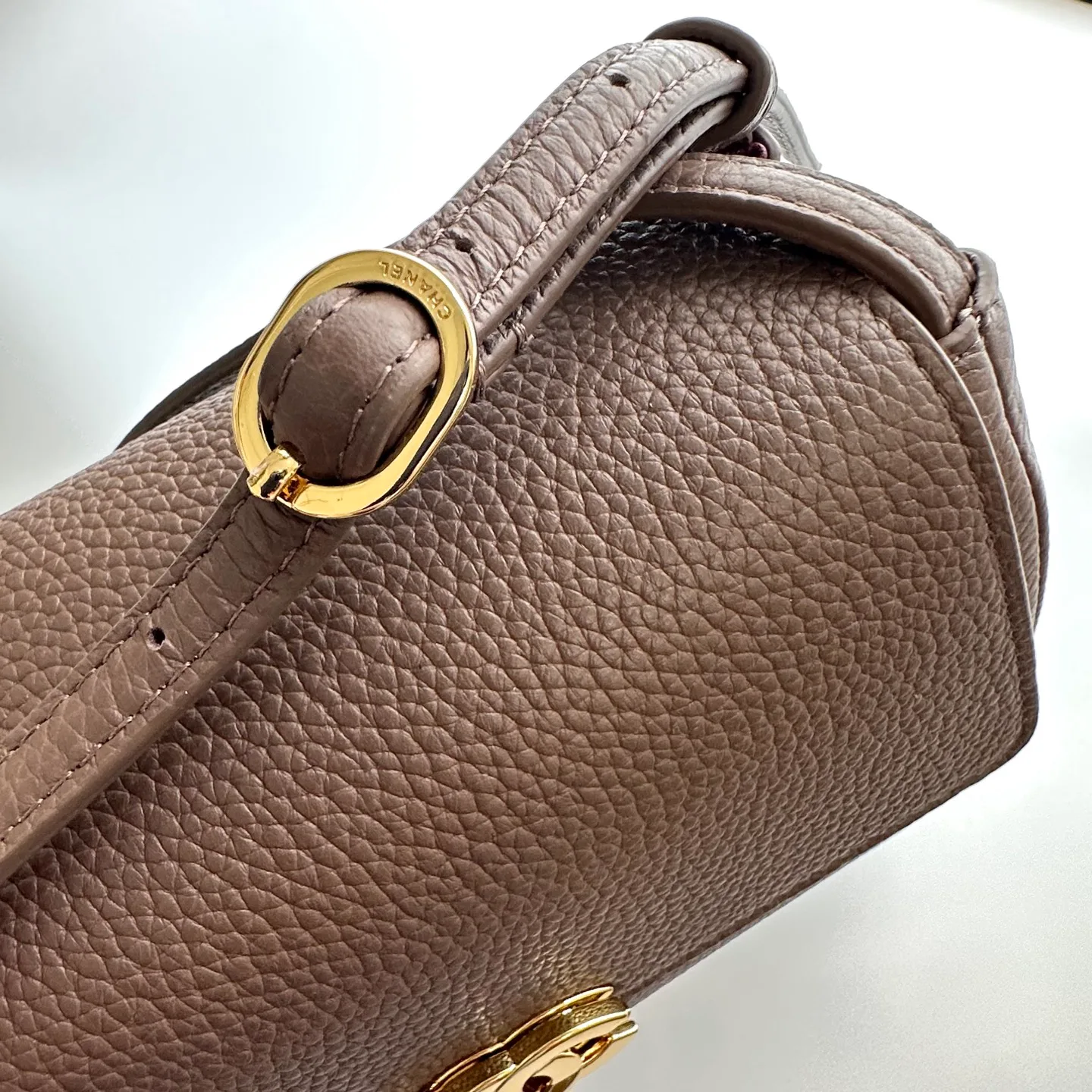 Women's Classic Handbags CHANEL 18058442