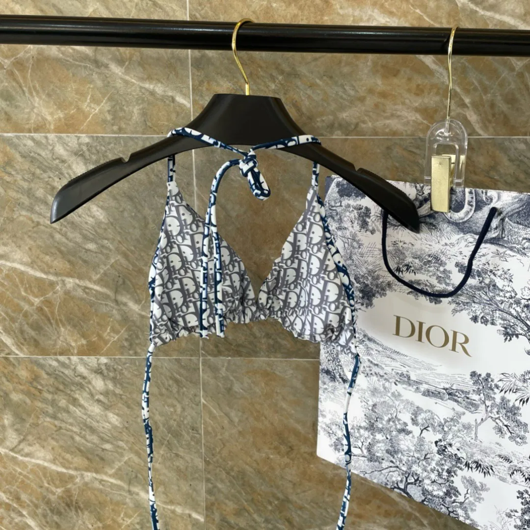 Women's Swimwear CHRISTIAN DIOR 17448605