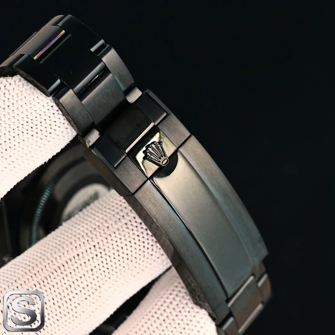 Women's Watches ROLEX 17949023