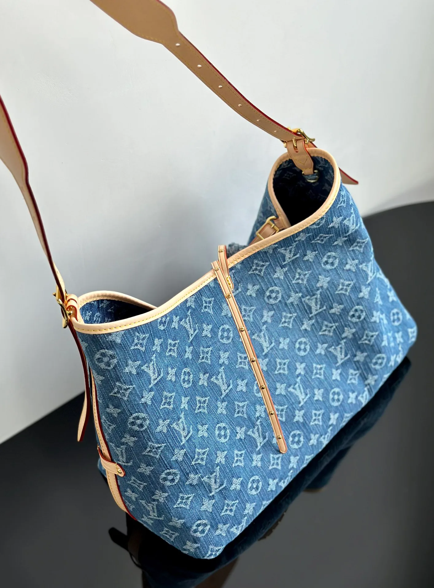 Women's Classic Handbags LOUIS VUITTON 18376466