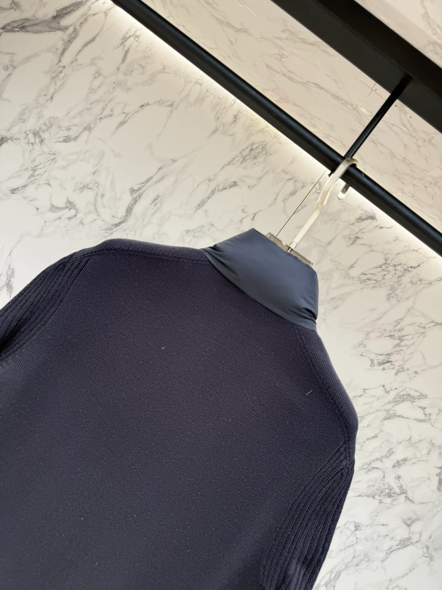 Men's Jackets And Down Jackets MONCLER 17796805