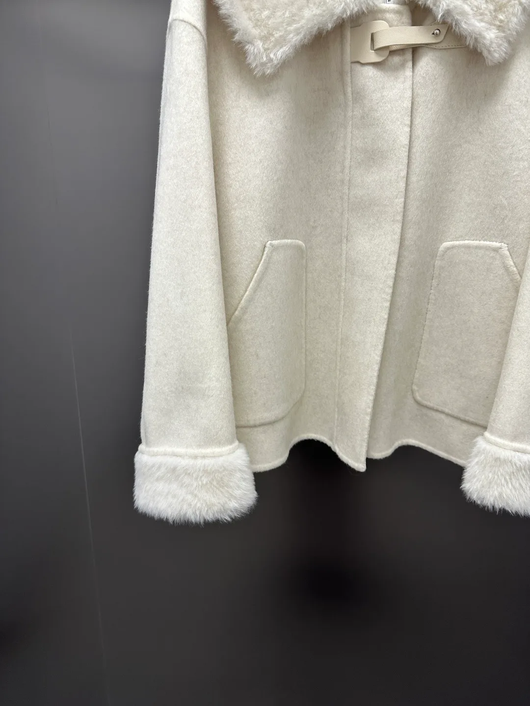 Women's Coats MAX MARA 18456323