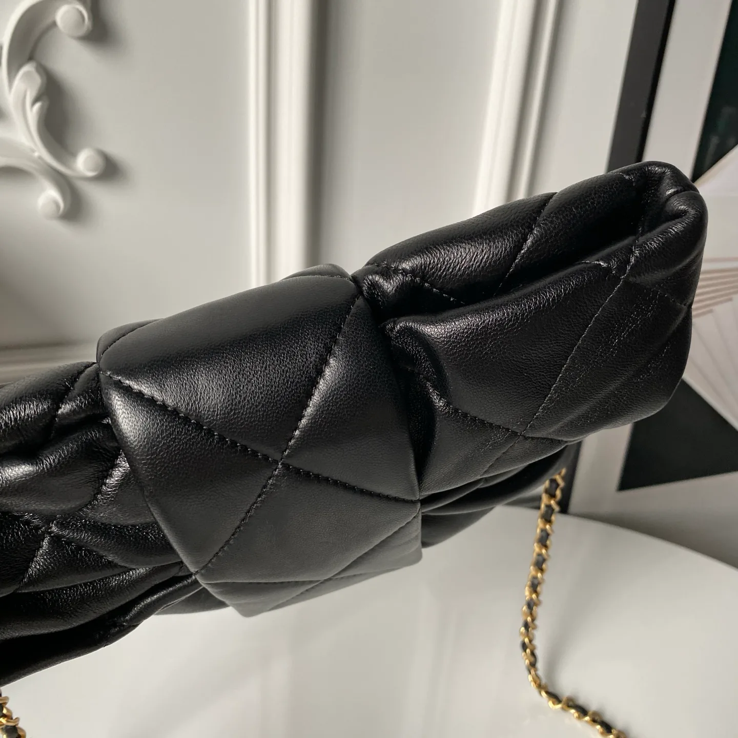 Women's Classic Handbags CHANEL 18207773