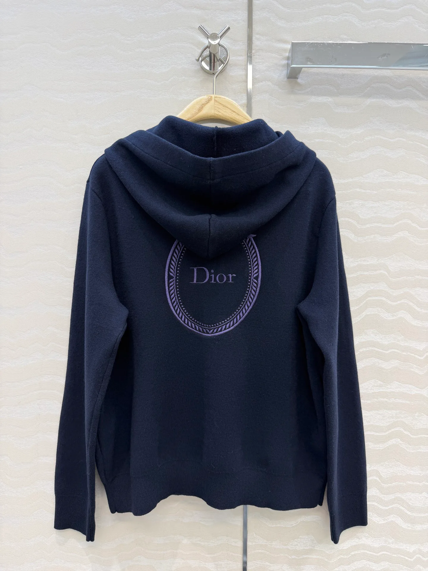Women's Jackets And Down Jackets CHRISTIAN DIOR 17786865
