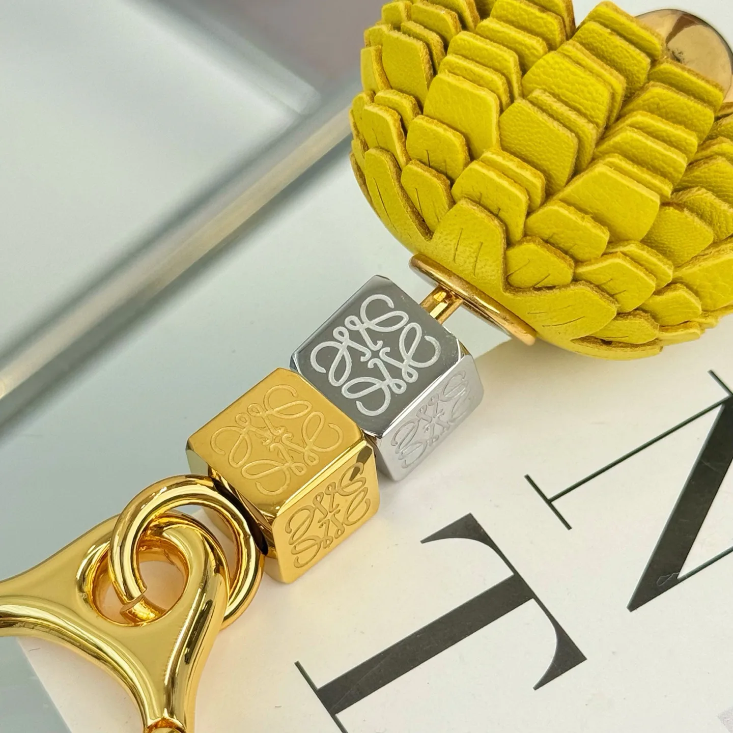 Key Cases LOEWE 18014099