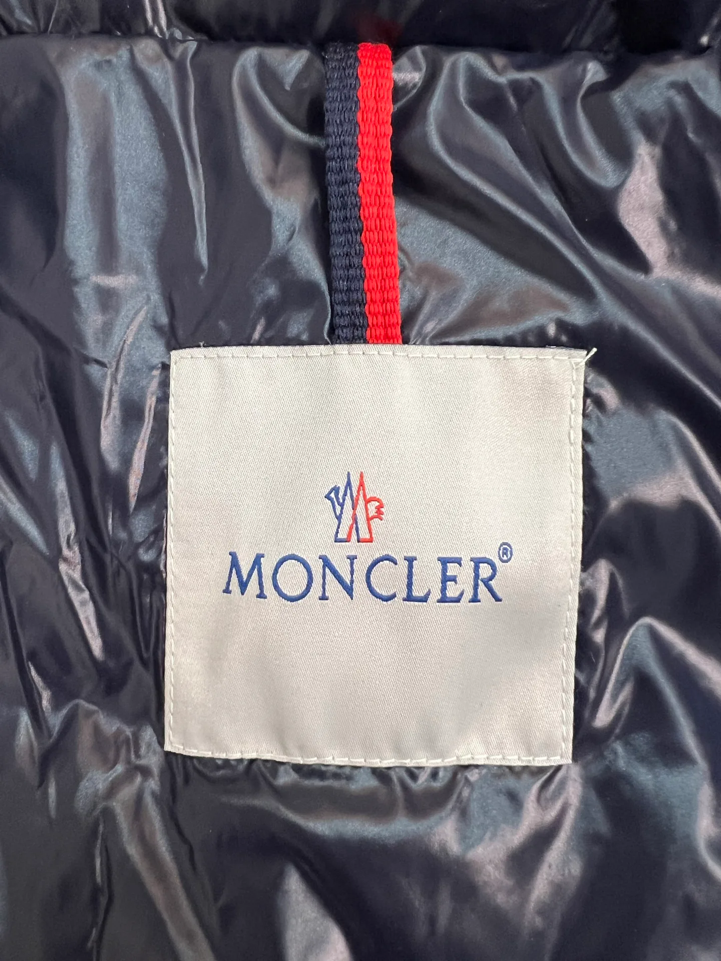 Men's Jackets And Down Jackets MONCLER 18111321