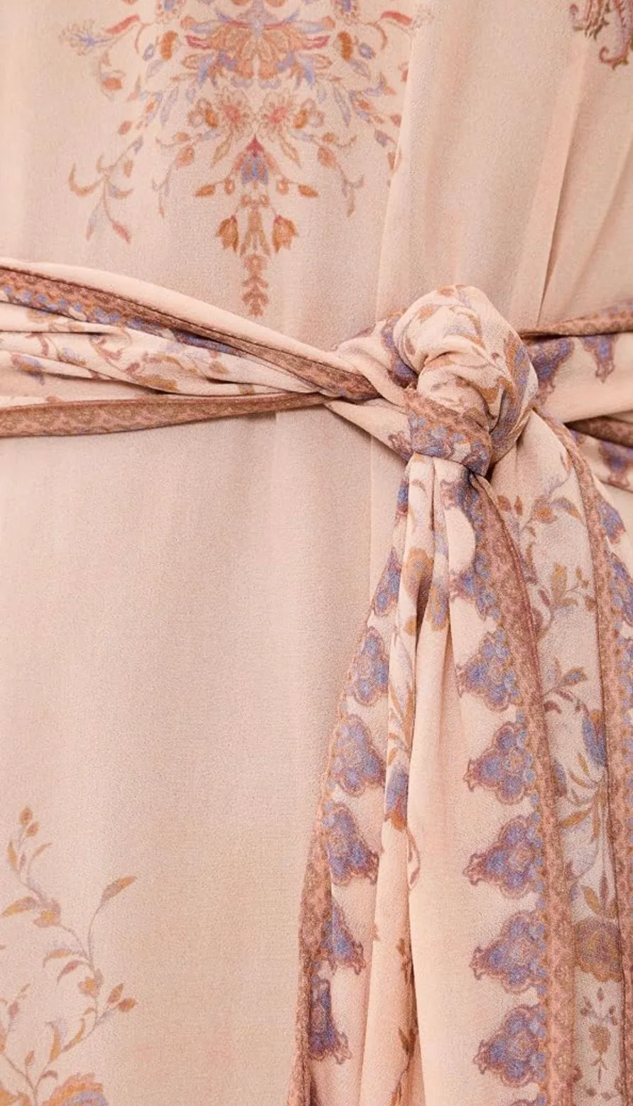 Women's Dresses ZIMMERMANN 18433148